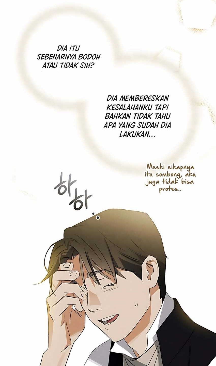 Halaman 83