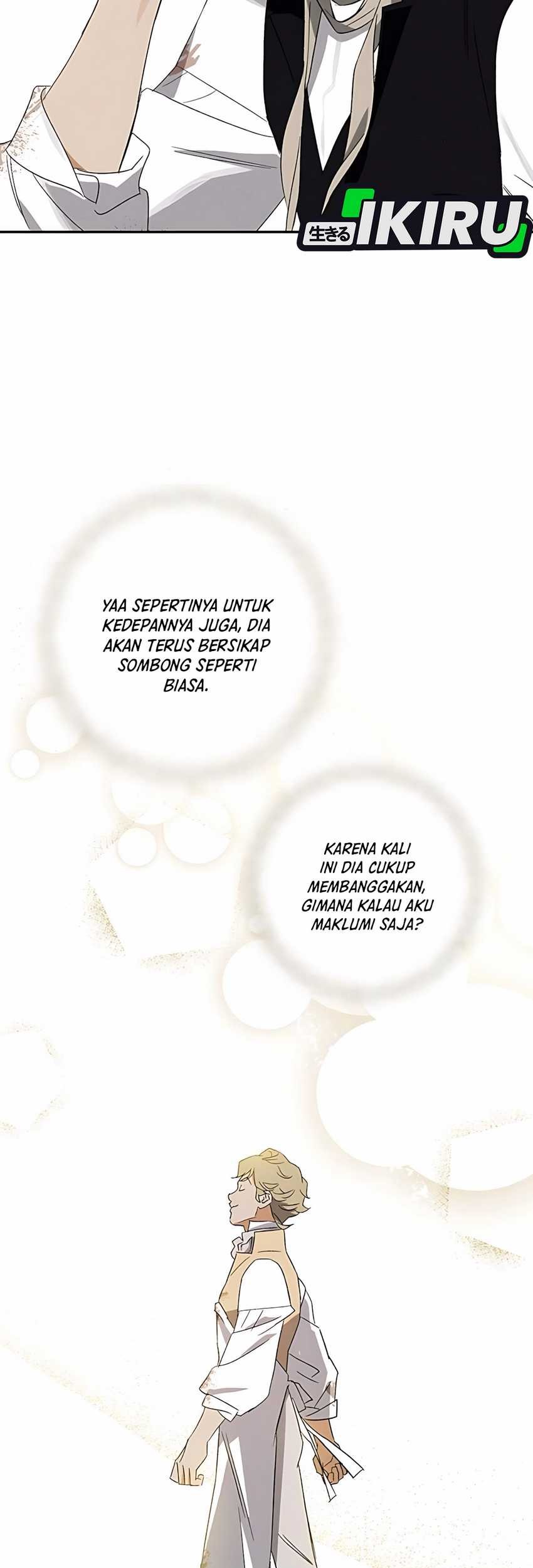 Halaman 84