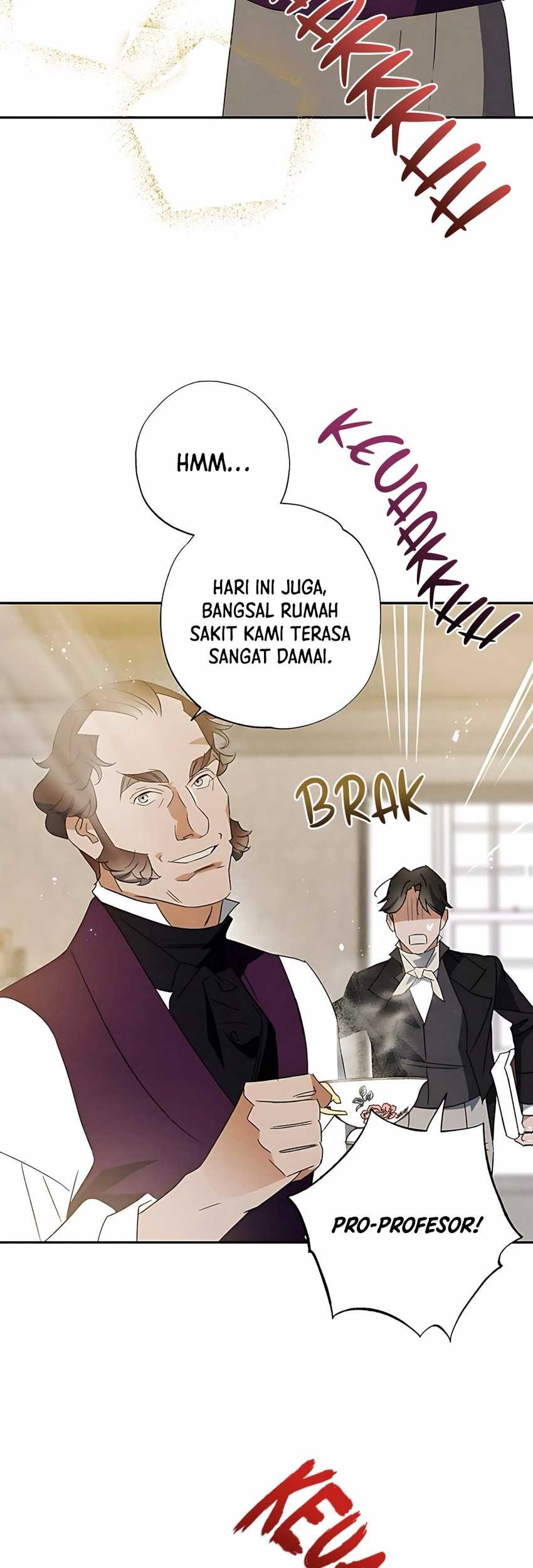Halaman 88