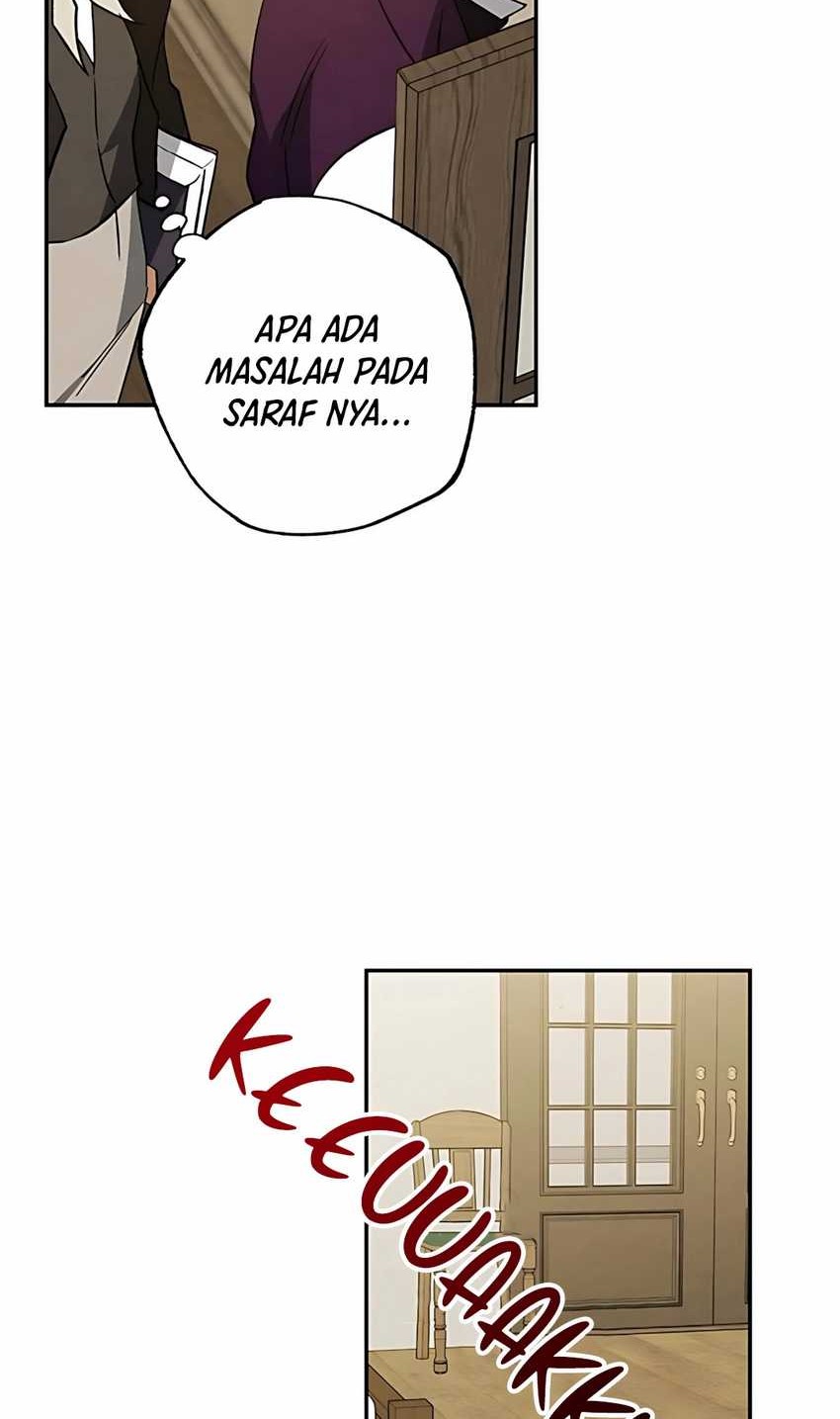 Halaman 91