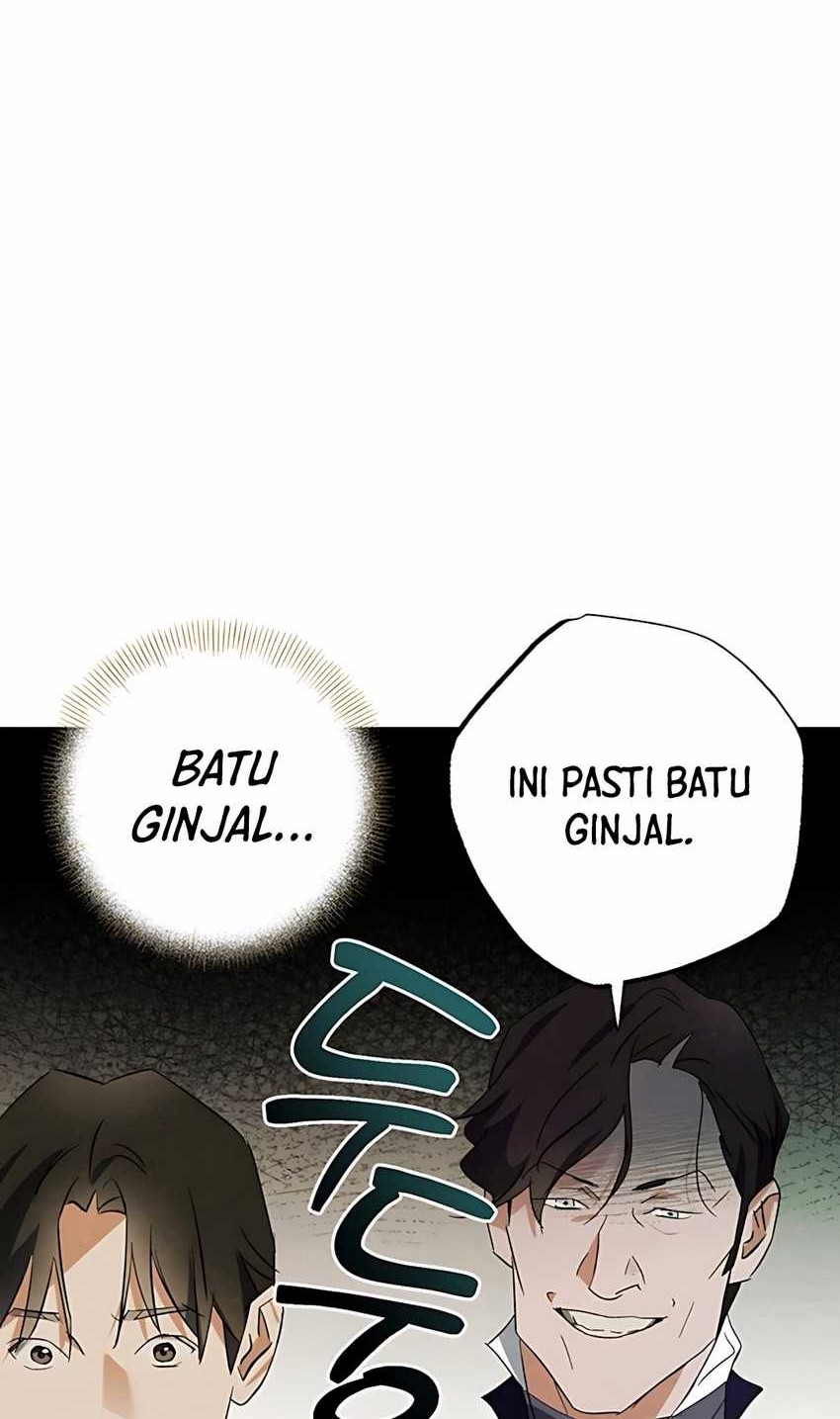 Halaman 97