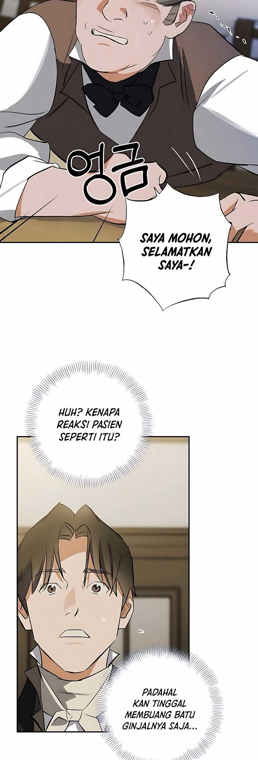 Halaman 102