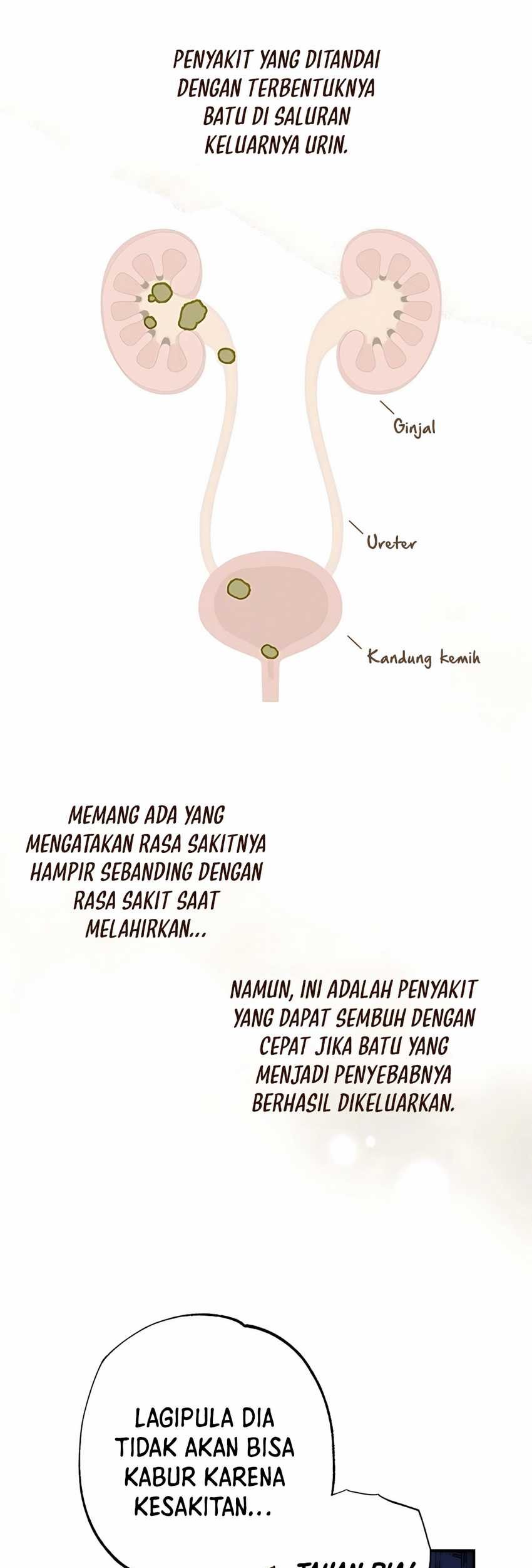 Halaman 104