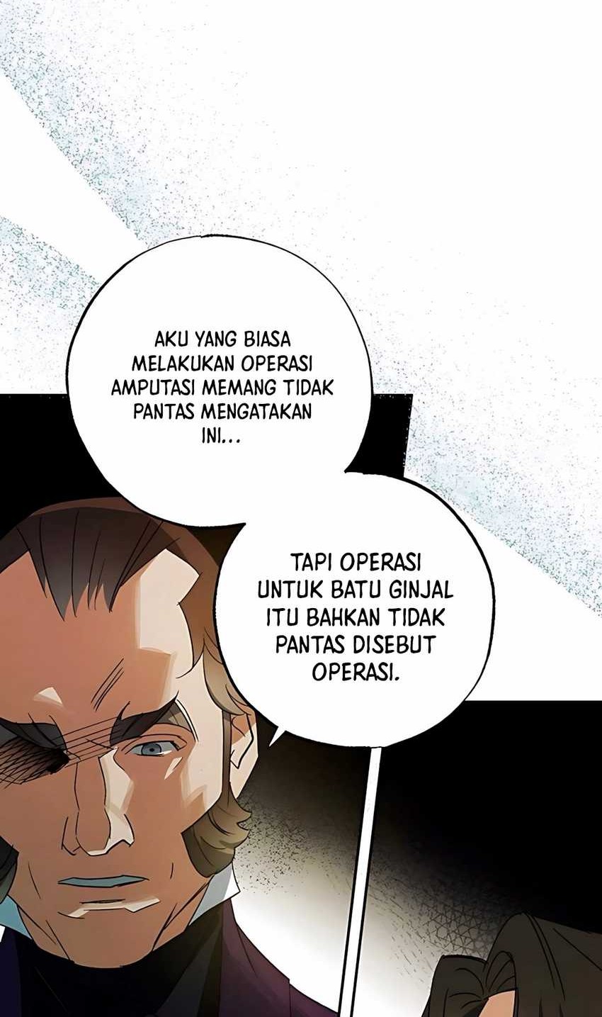 Halaman 107