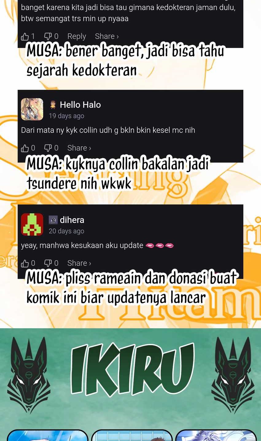 Halaman 111