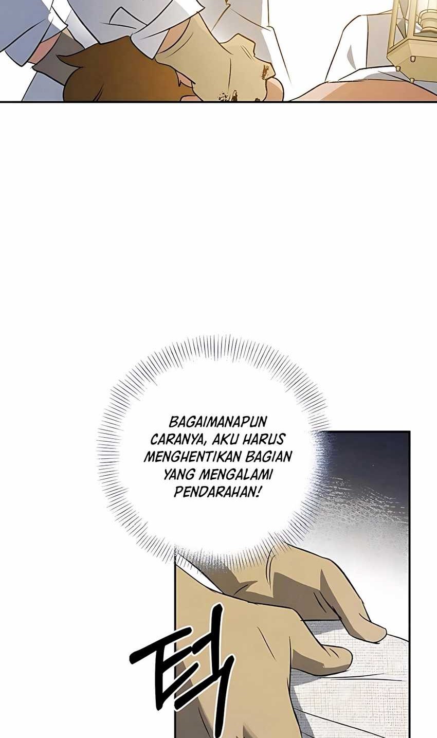 Halaman 65
