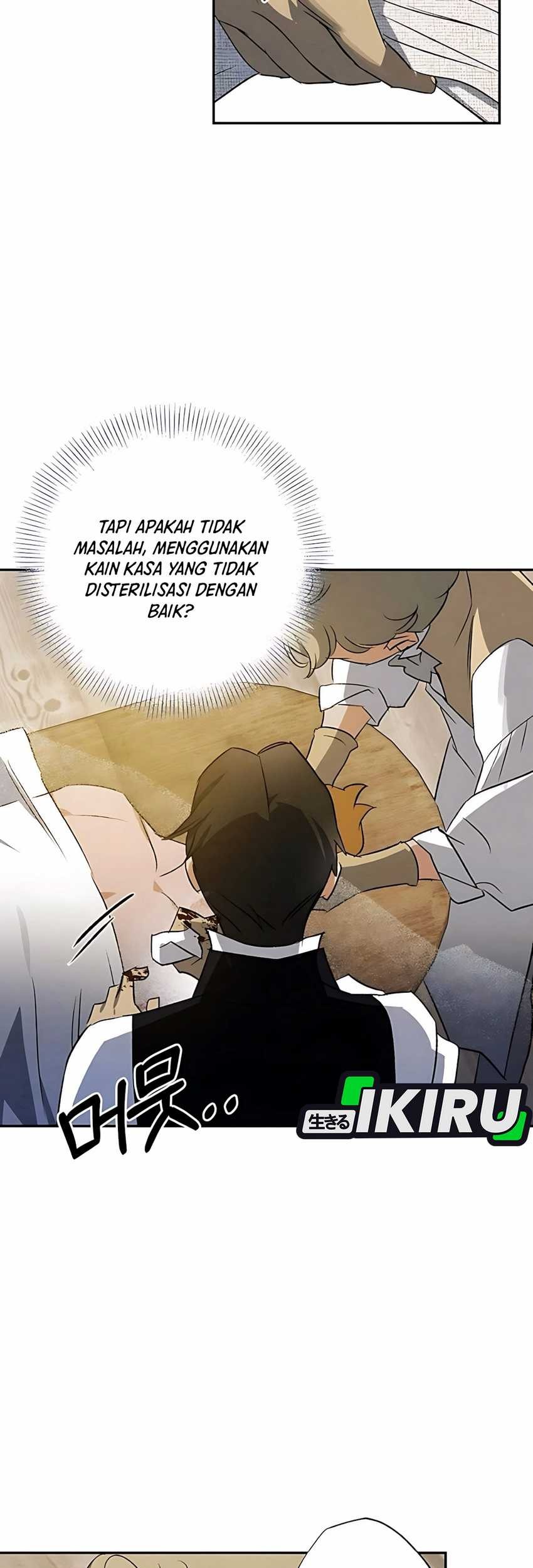 Halaman 66