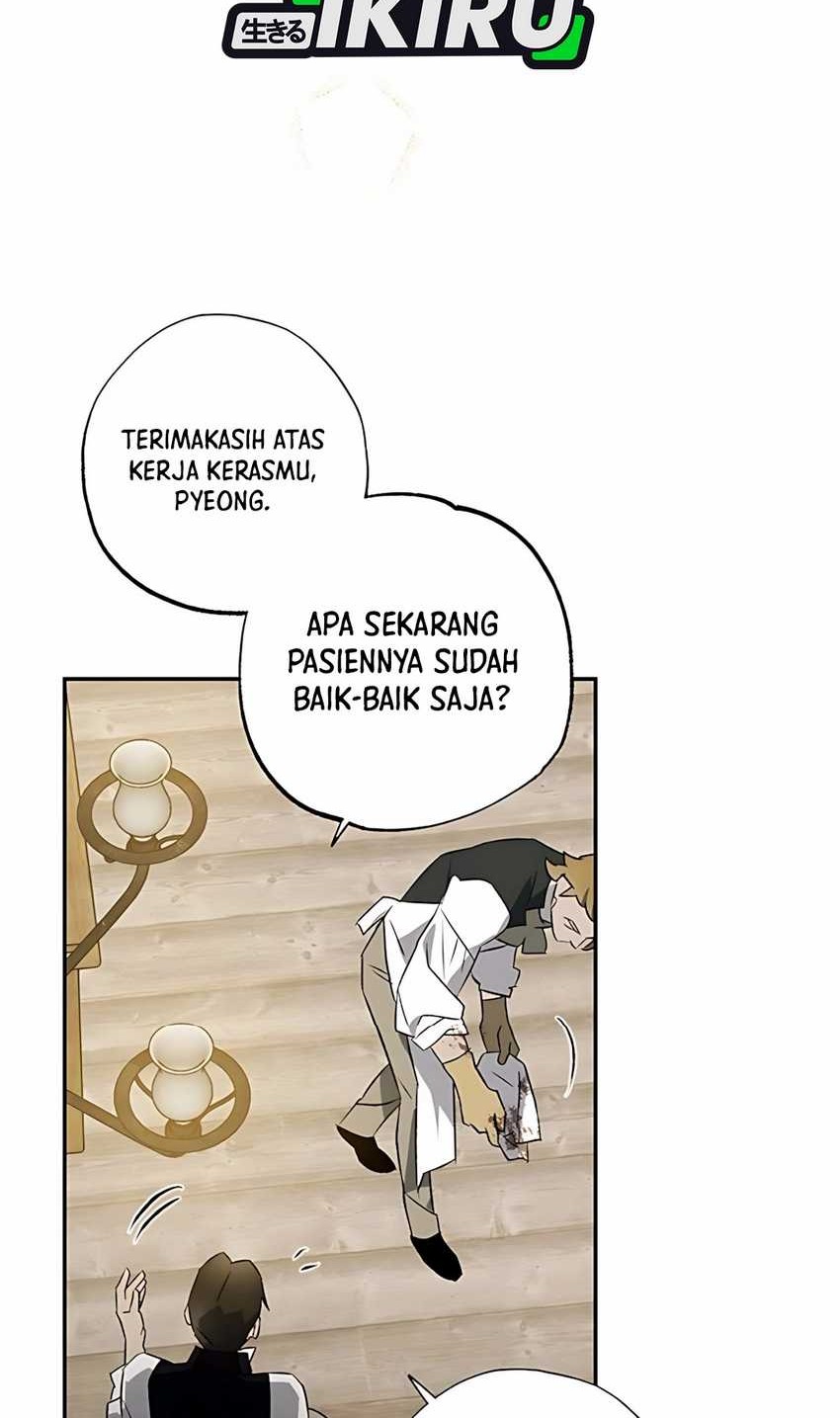Halaman 77