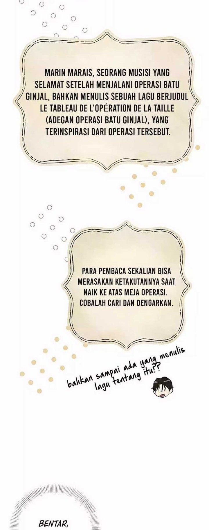 Halaman 113