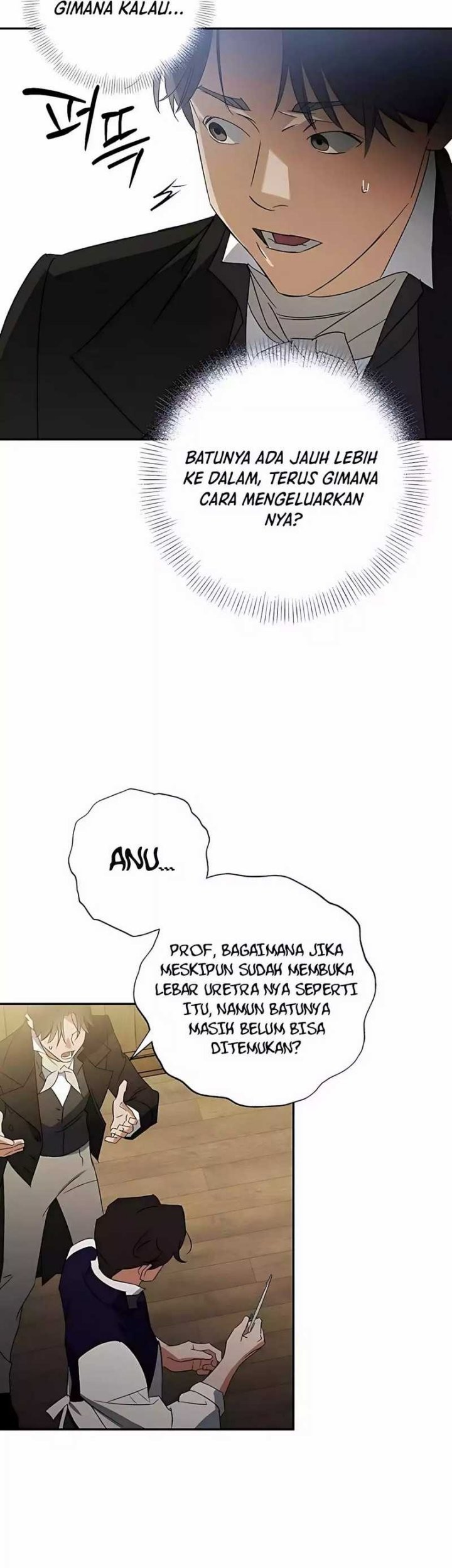 Halaman 114
