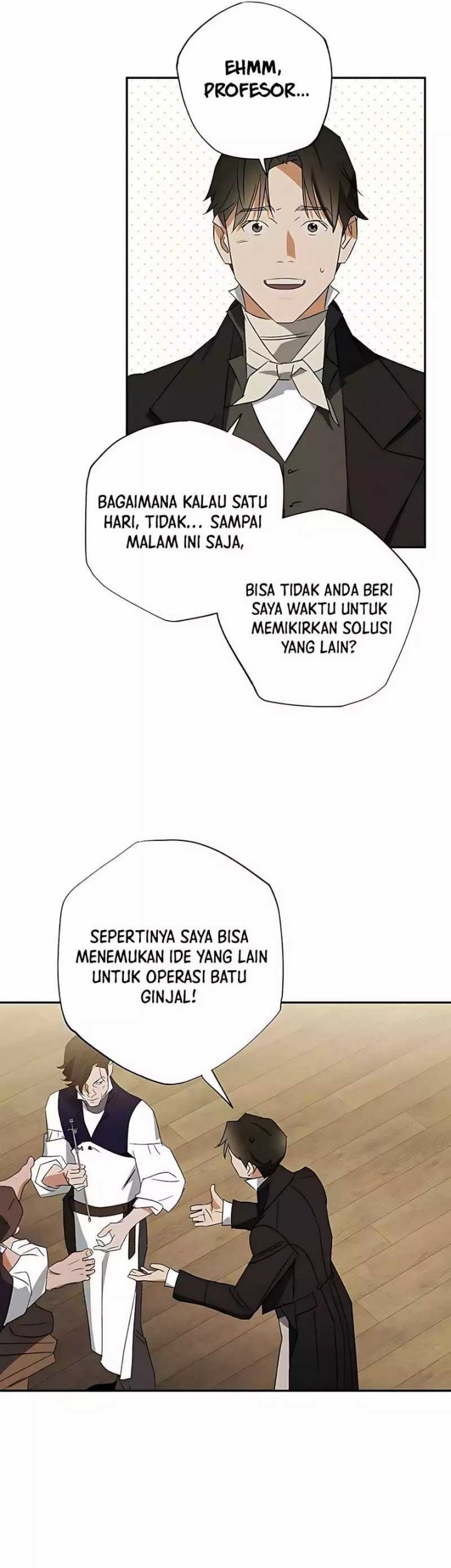 Halaman 118