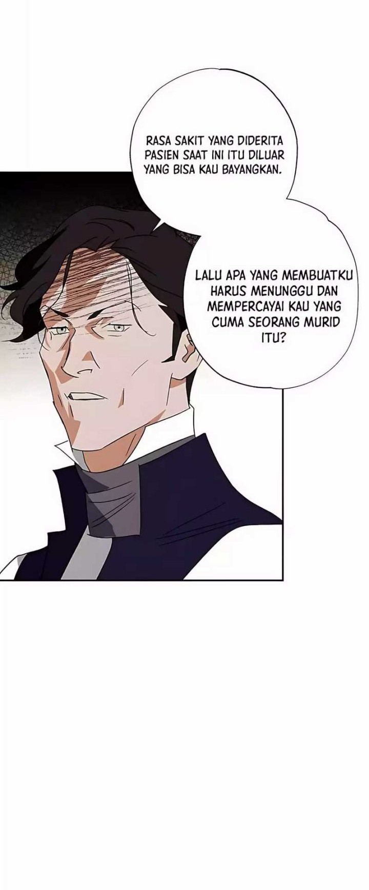 Halaman 119