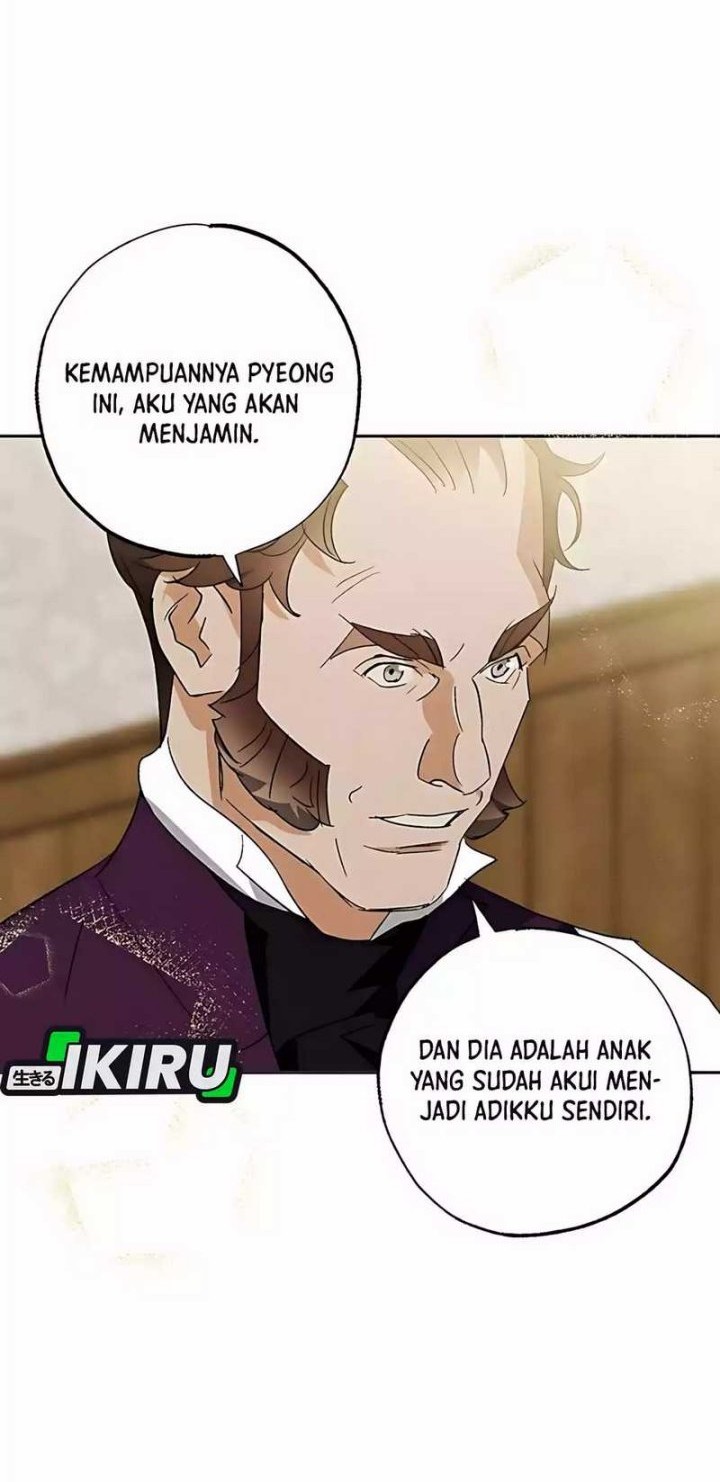 Halaman 121