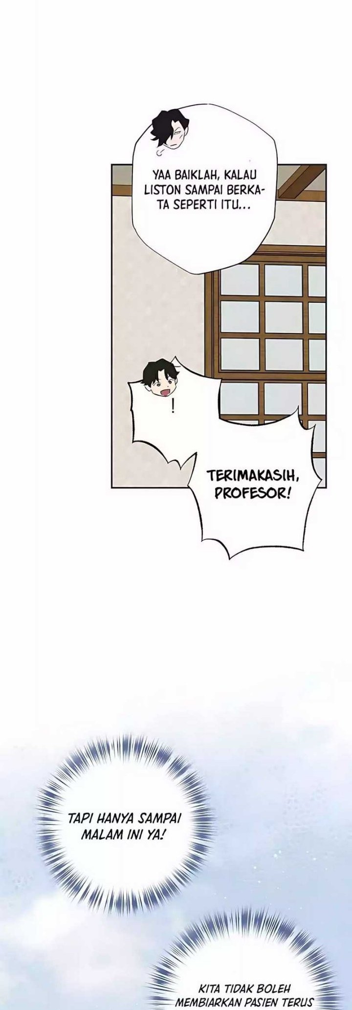 Halaman 123