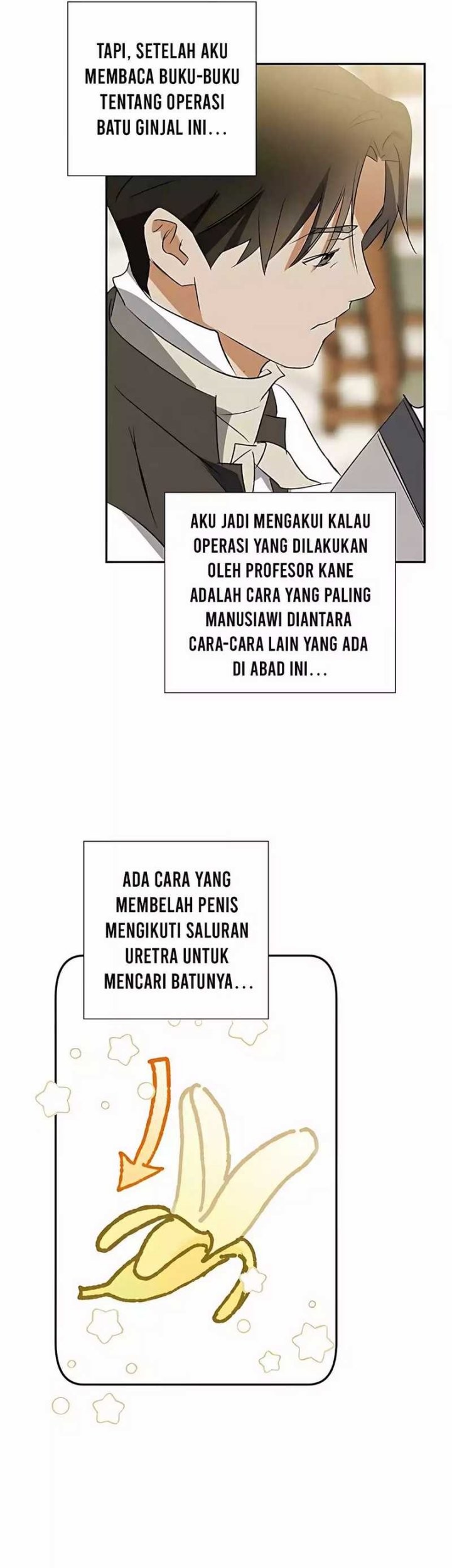 Halaman 126