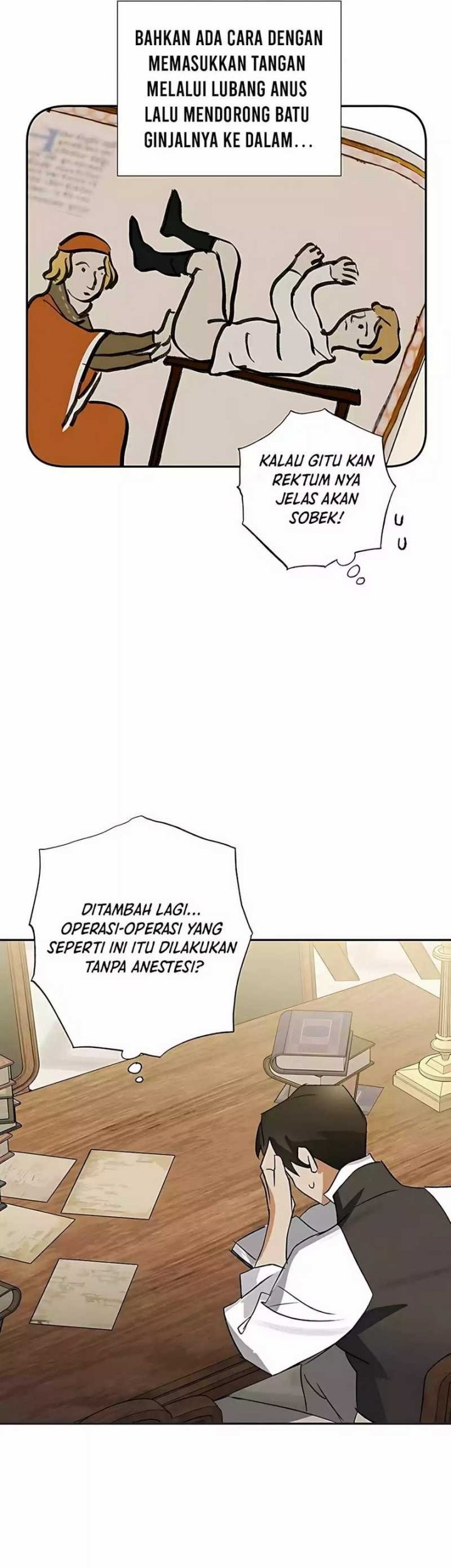 Halaman 128