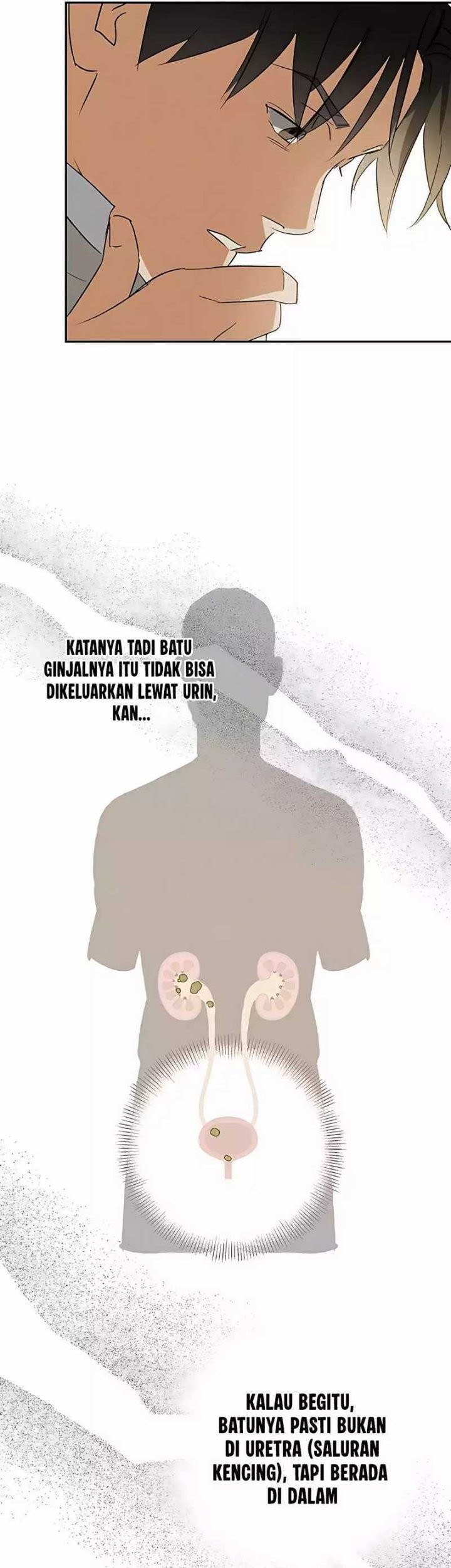 Halaman 130