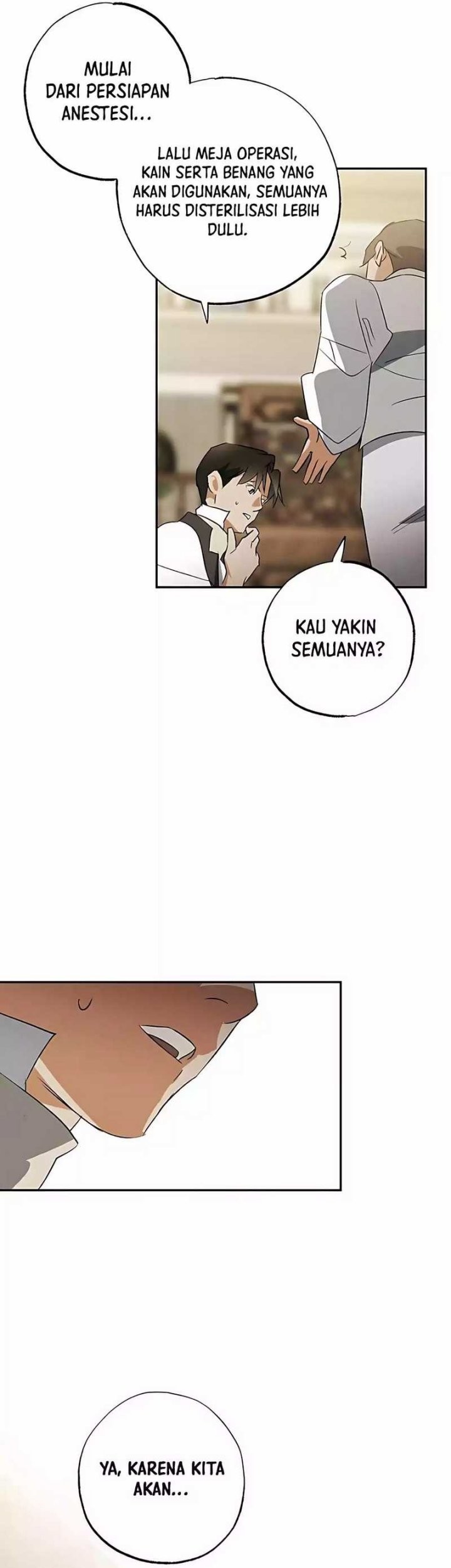 Halaman 132