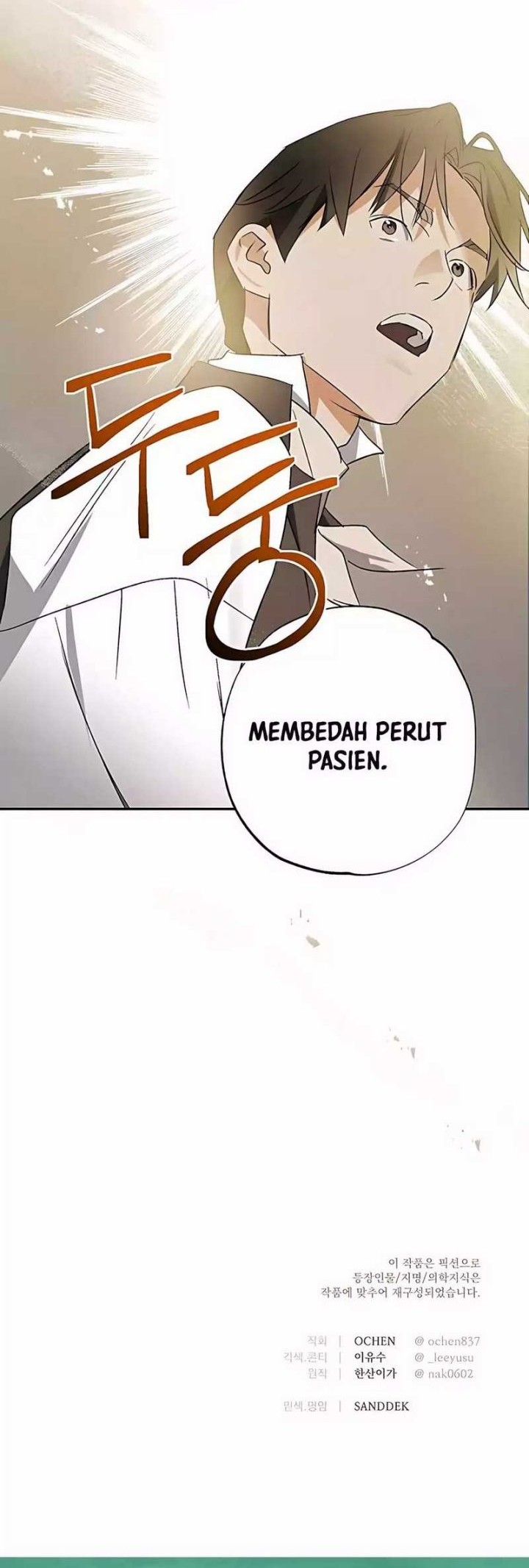 Halaman 133