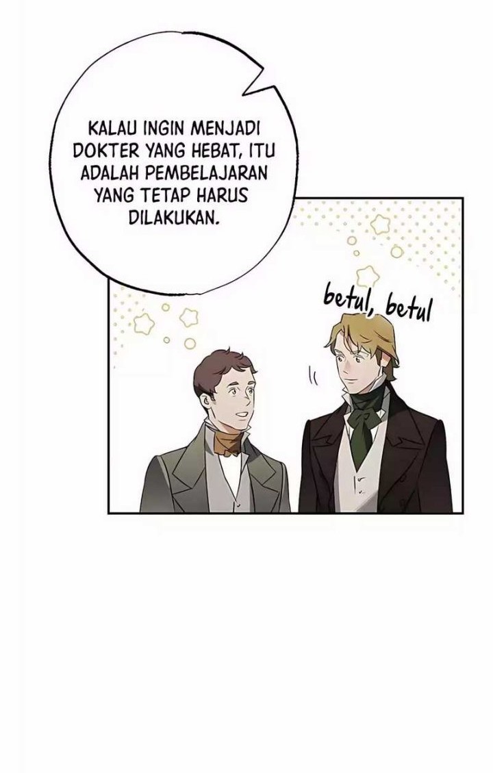 Halaman 95
