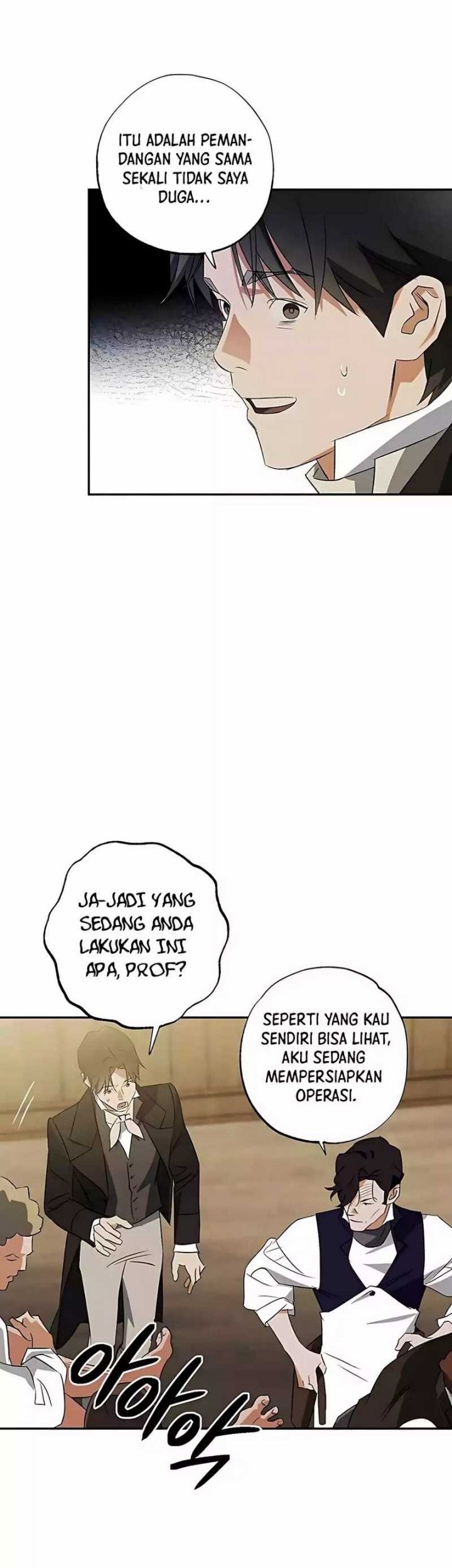Halaman 100