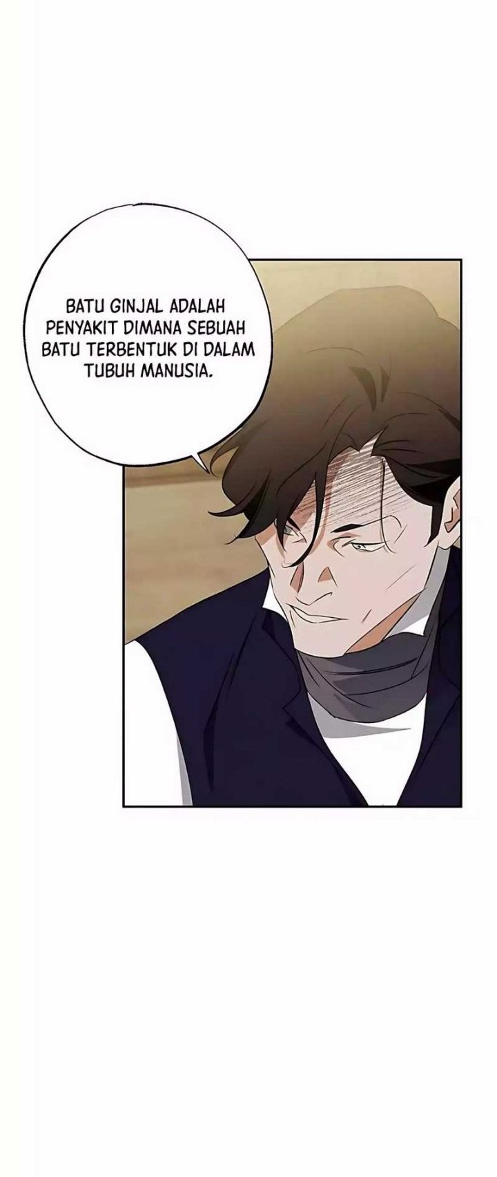 Halaman 101
