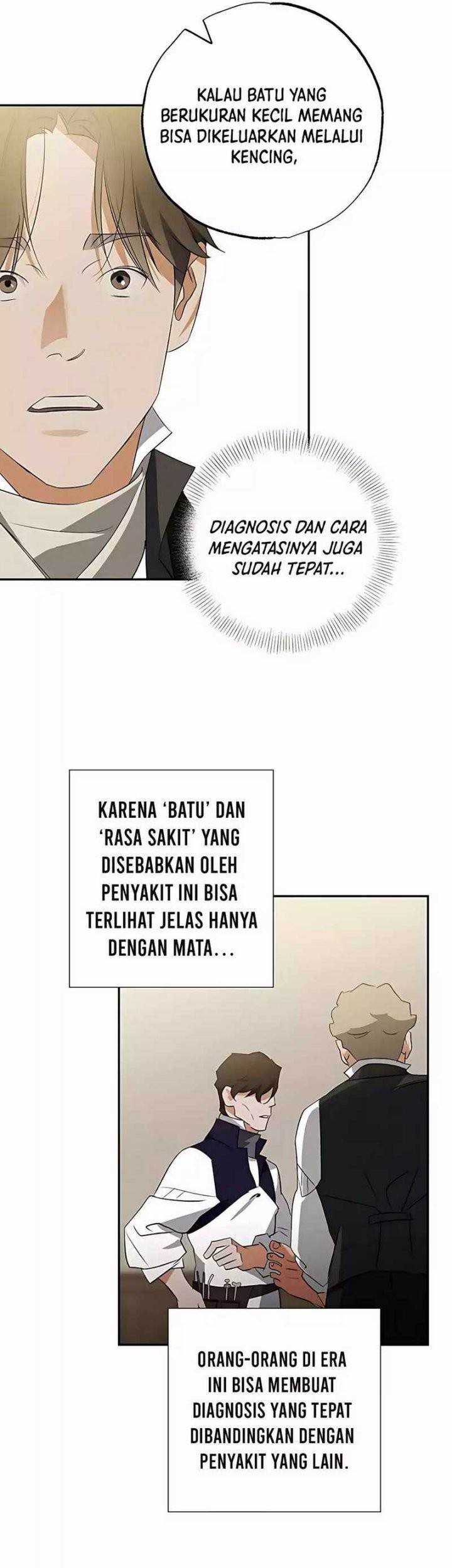 Halaman 102