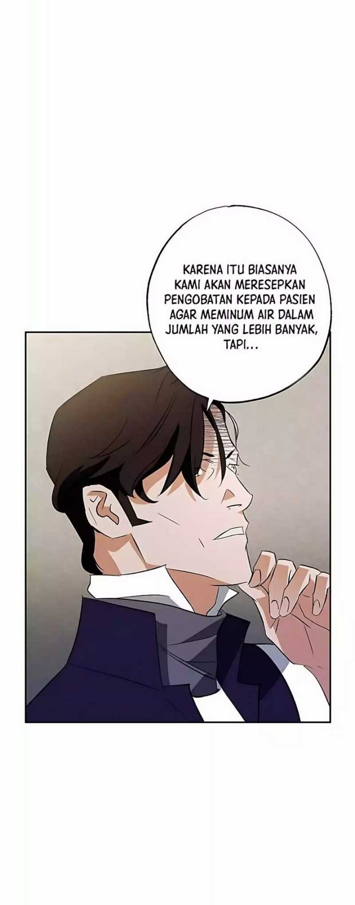 Halaman 103