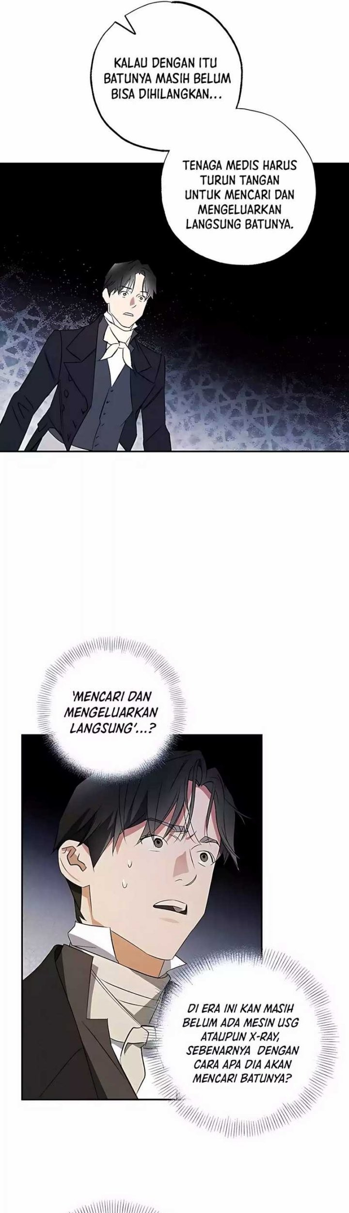 Halaman 104