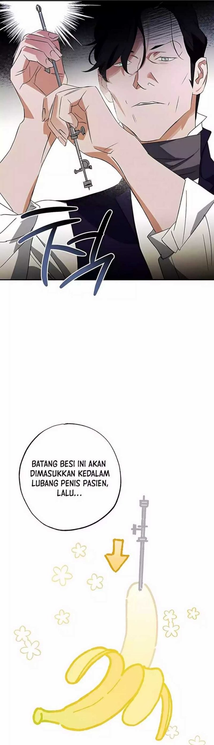 Halaman 106