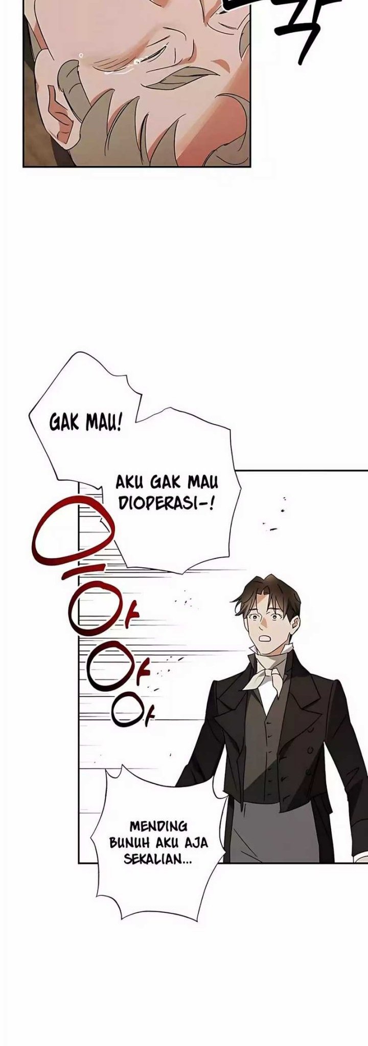 Halaman 109