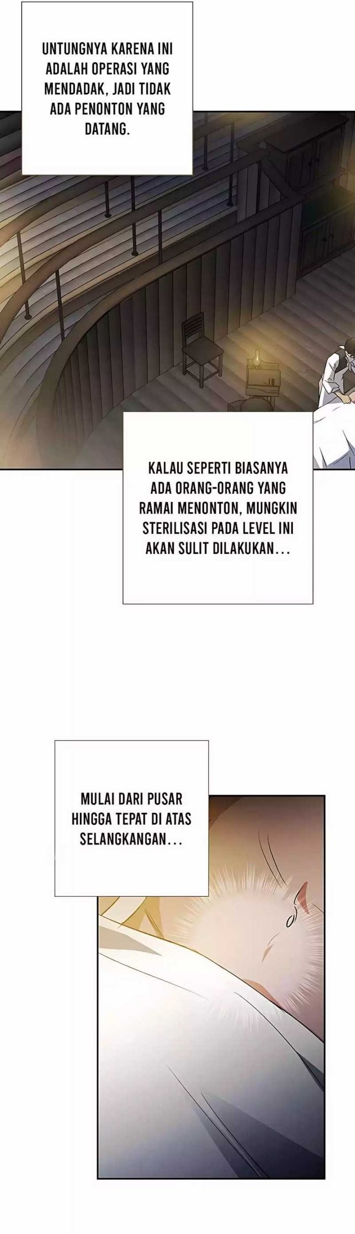 Halaman 56