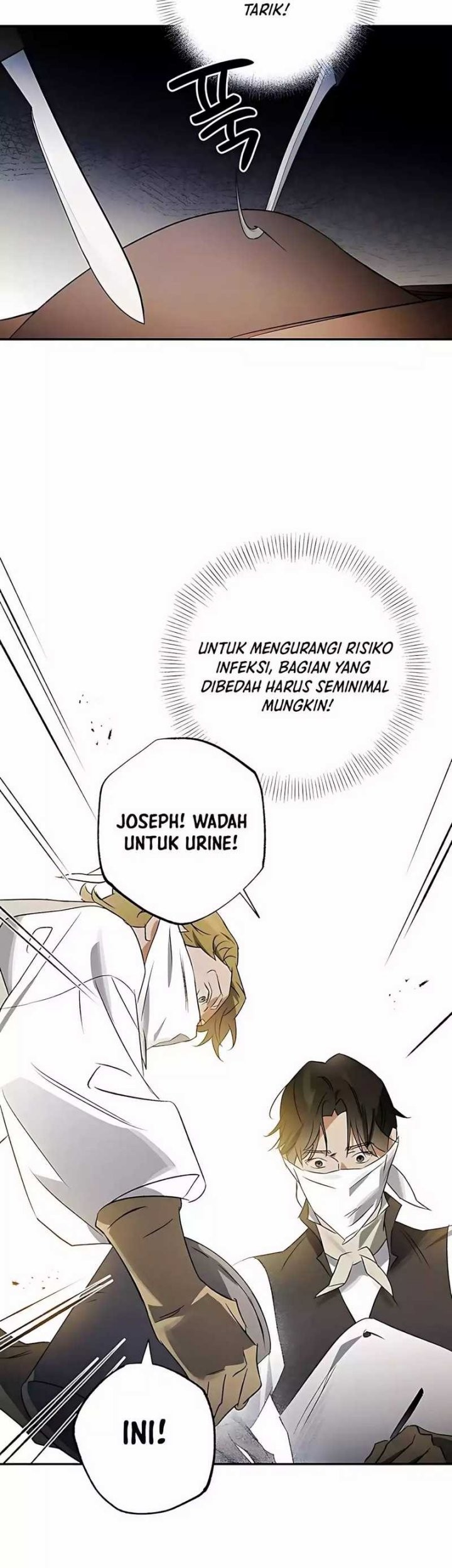 Halaman 63