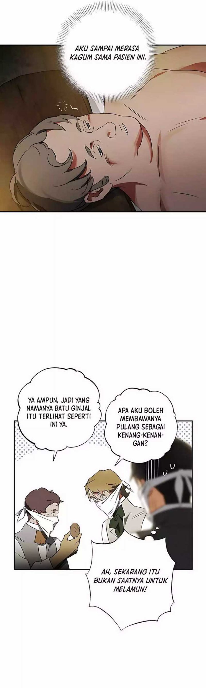 Halaman 69