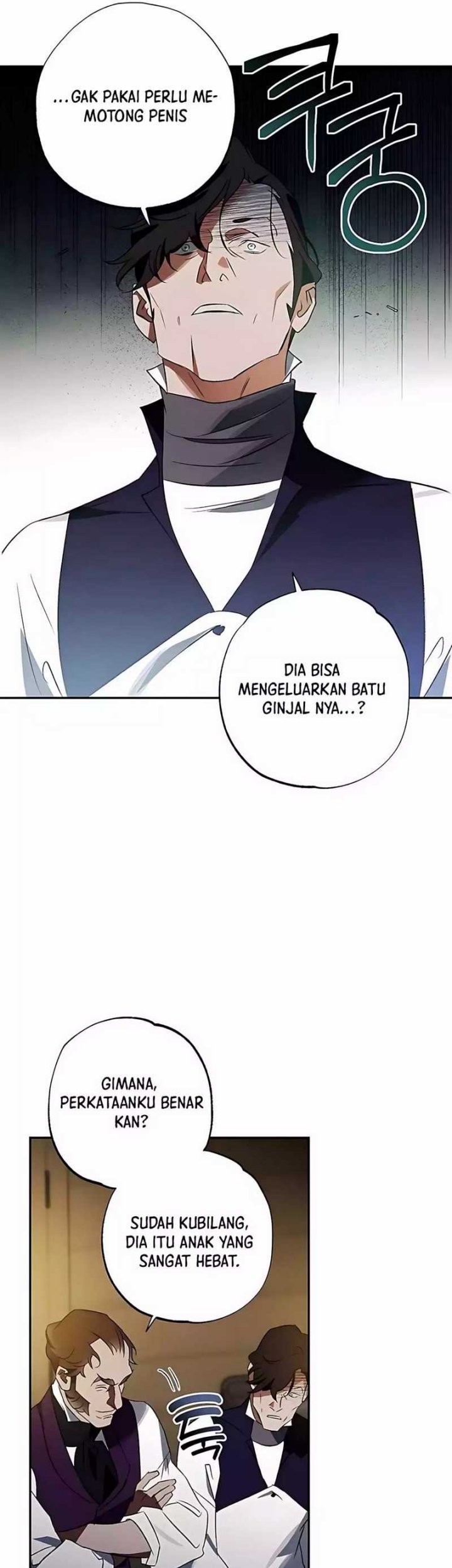 Halaman 74