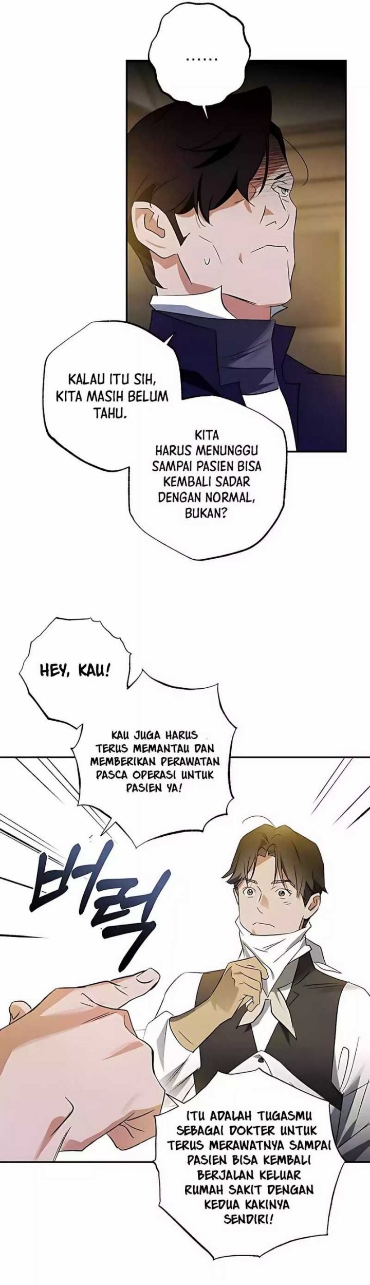 Halaman 76