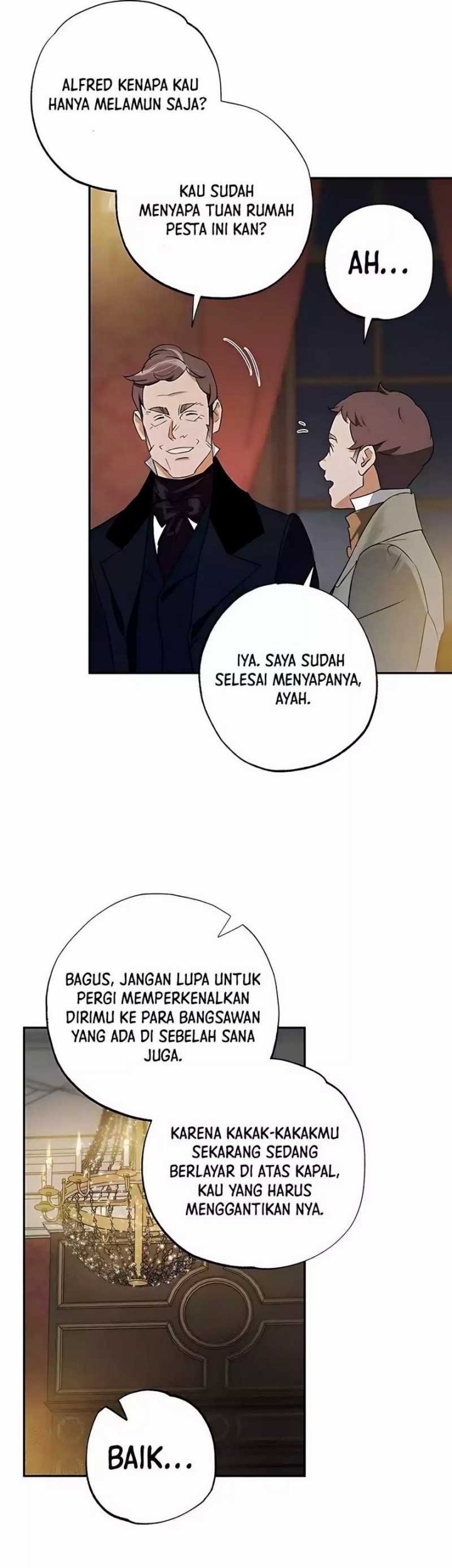 Halaman 81