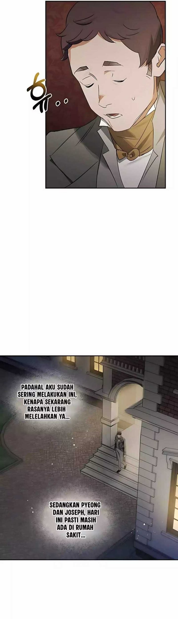 Halaman 83