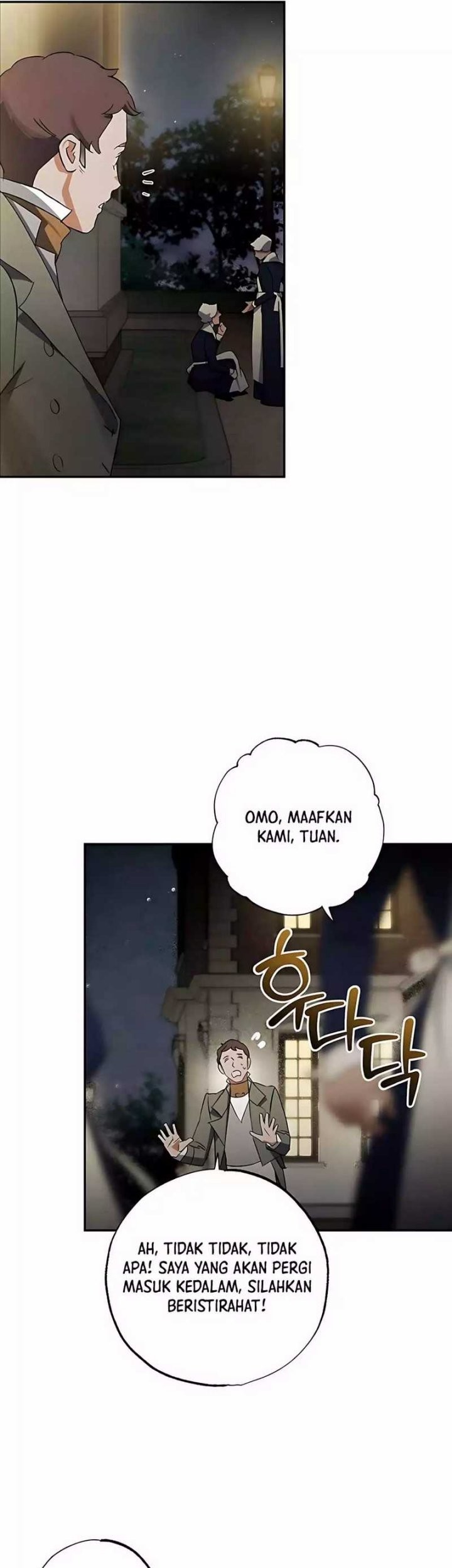 Halaman 85