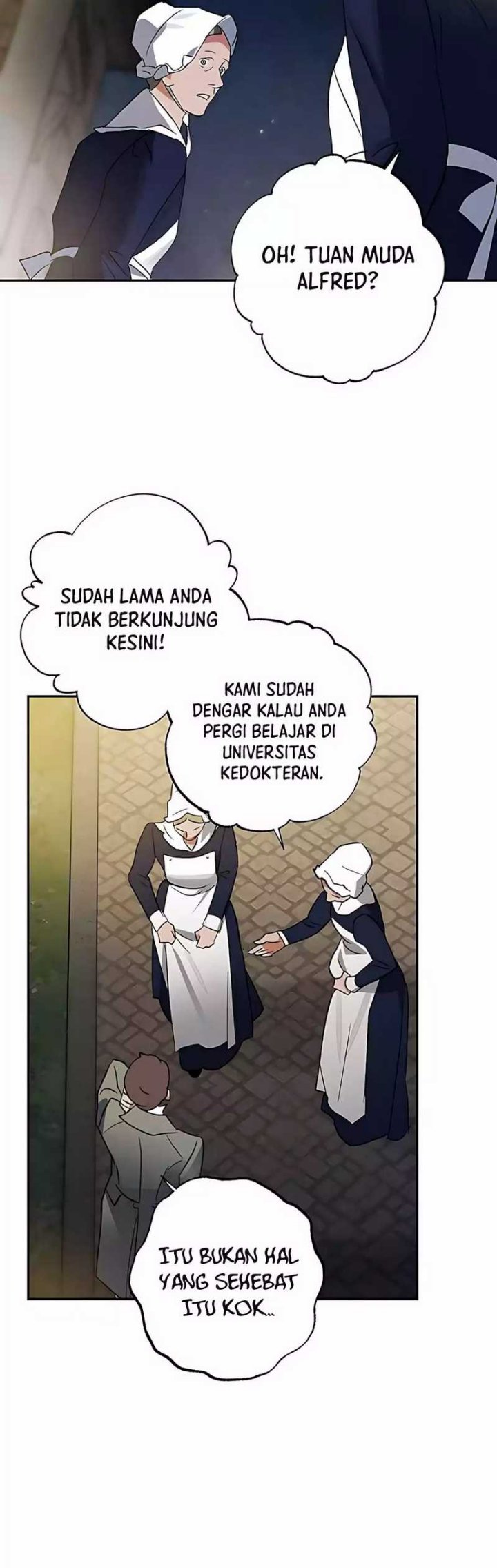 Halaman 87
