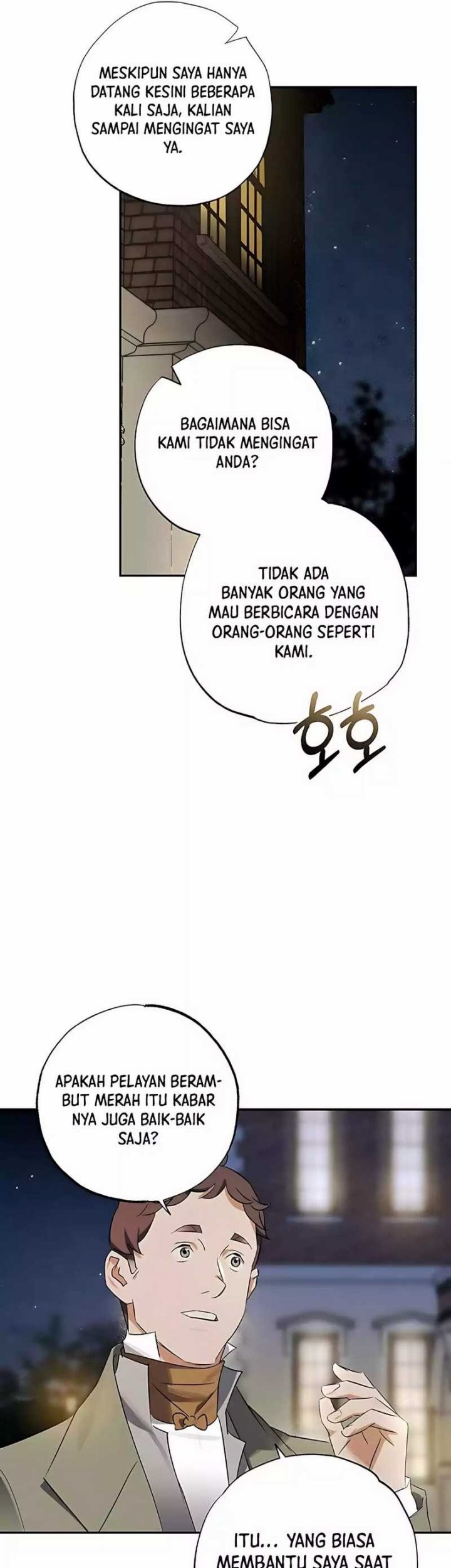 Halaman 88