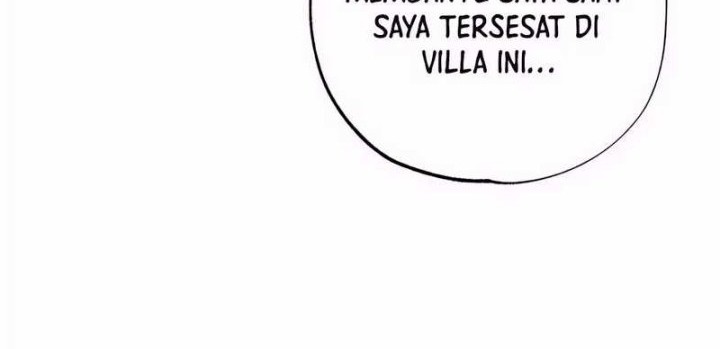 Halaman 89