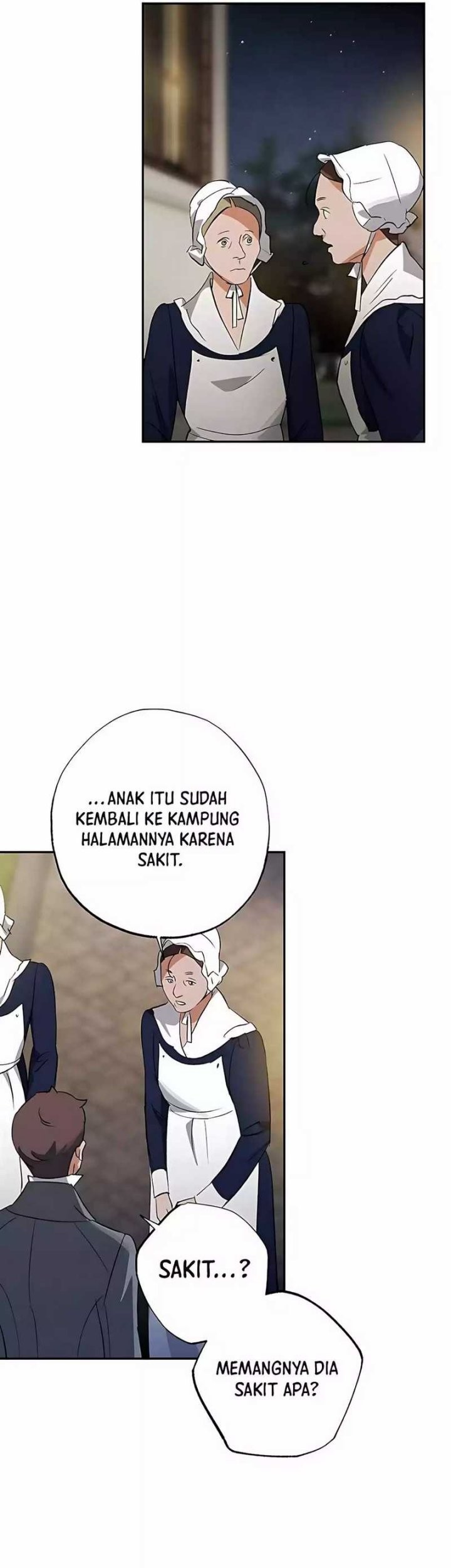 Halaman 90