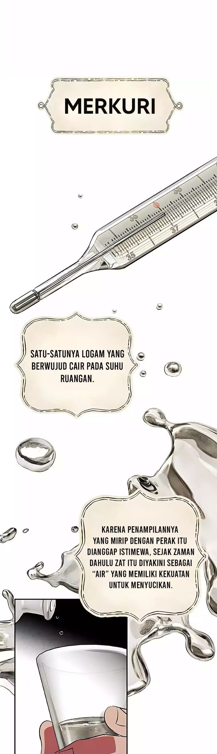 Halaman 77
