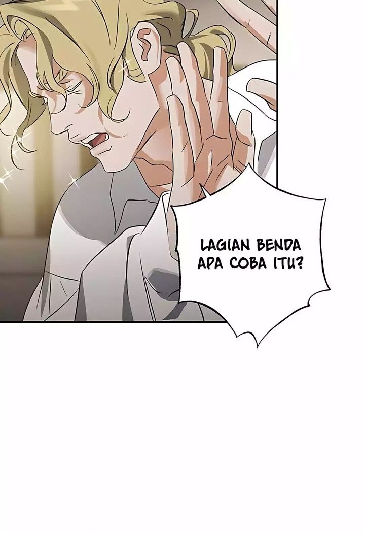 Halaman 80