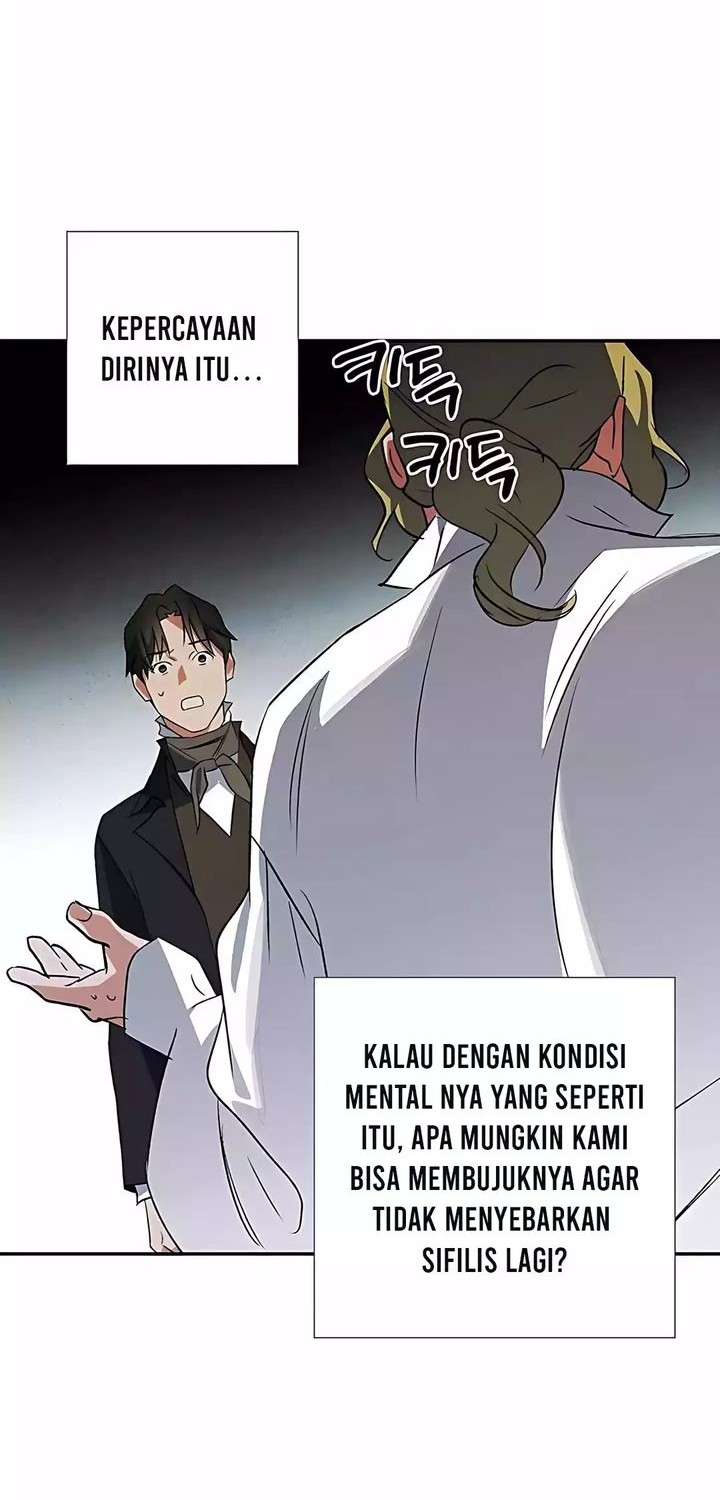 Halaman 82