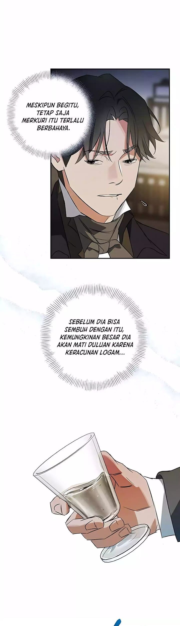 Halaman 83
