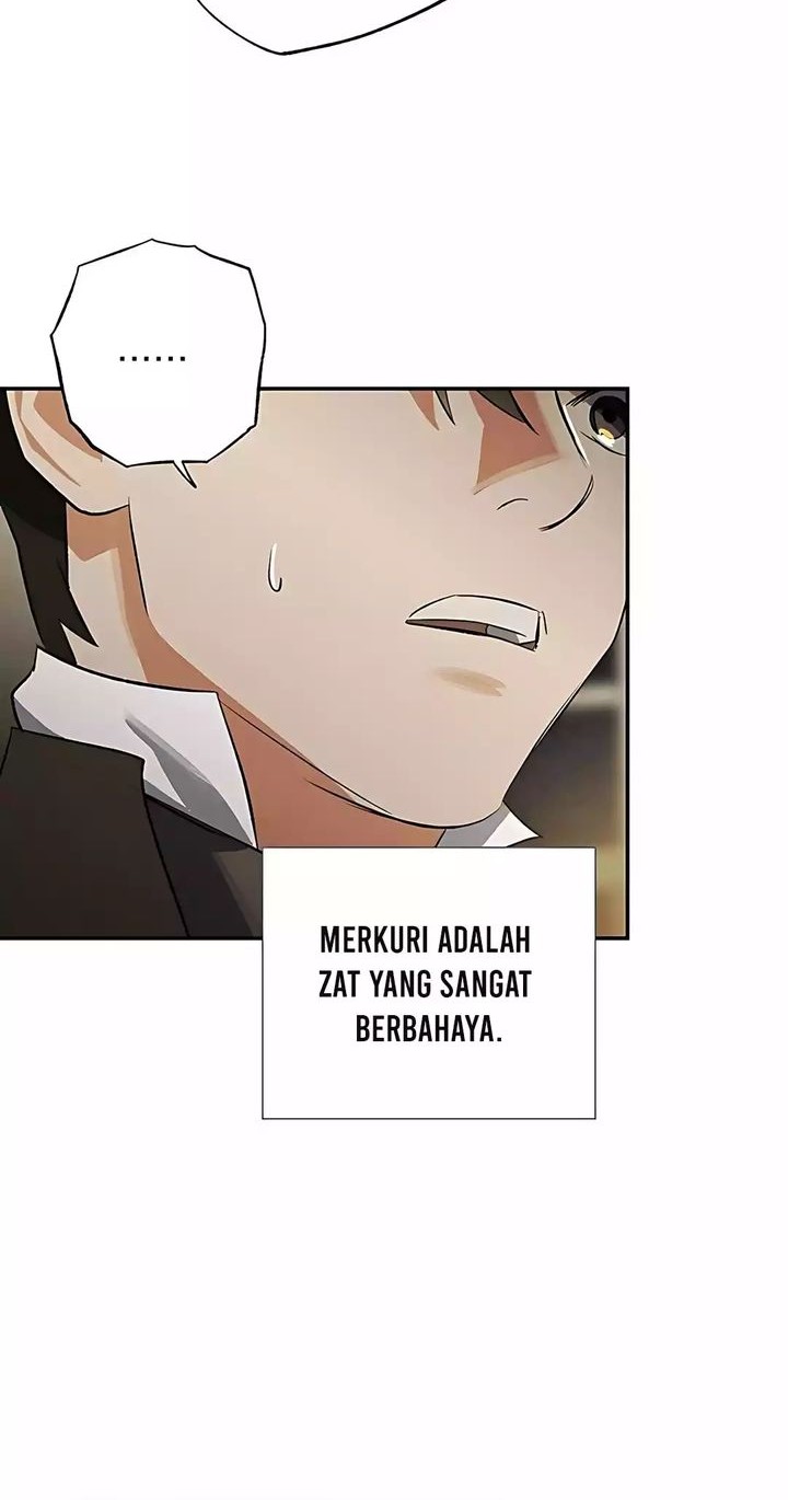 Halaman 88