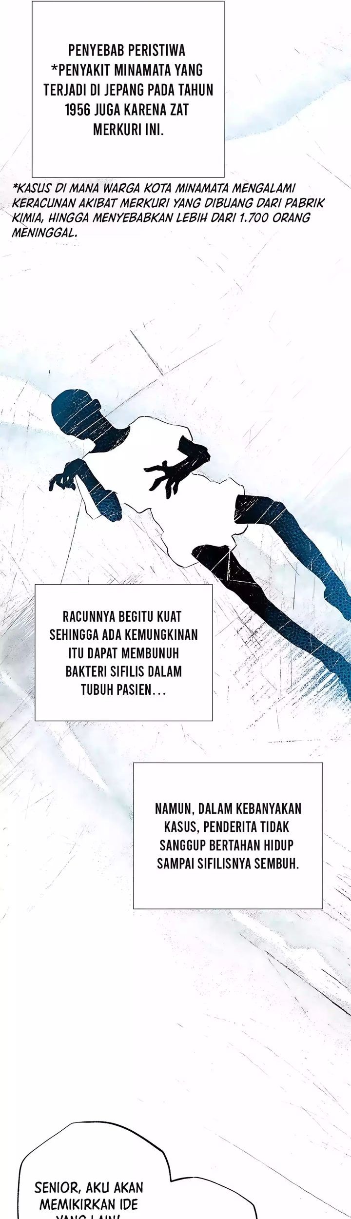Halaman 89