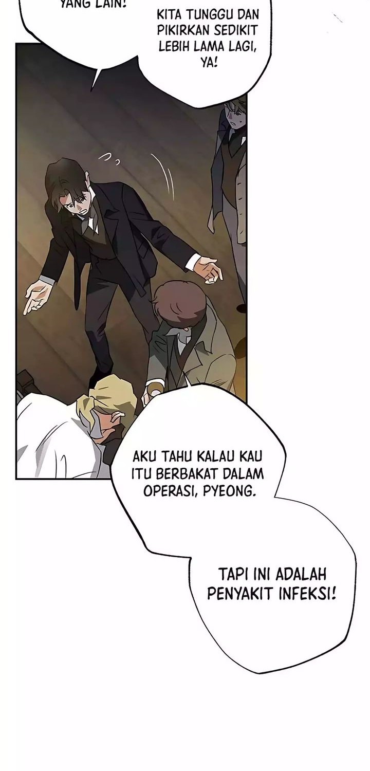 Halaman 90